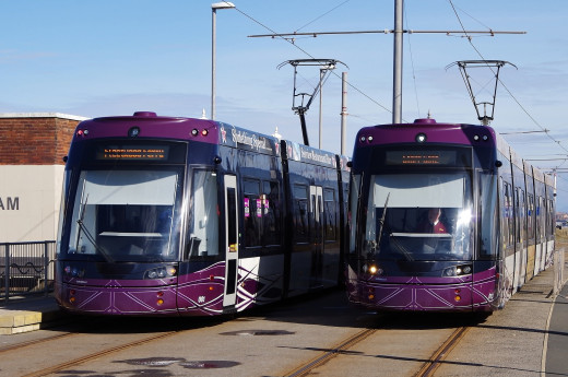 971827 (a): :2048x1356